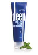 dōTERRA Deep Blue® Rub  Creme para massagem