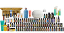 Kit dōTERRA Diamond – A Experiência Completa com 107 Itens!