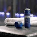 dōTERRA Deep Blue® Stick + Copaíba