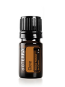 Clove  - Aroma Natural de Cravo