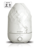 Difusor doTERRA Volo™ (Mármore)