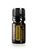 Marjoram  - Aroma Natural de Manjerona
