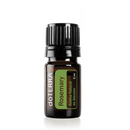 Rosemary - Aroma Natural de Alecrim