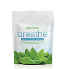 dōTERRA Breathe® Balas de Limão com Especiarias