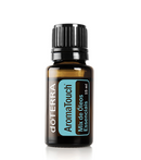dōTERRA AromaTouch®
