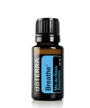 dōTERRA Breathe®