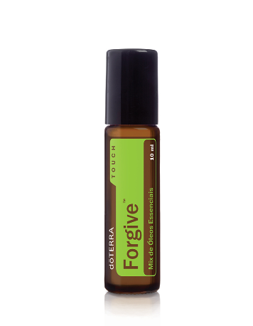 dōTERRA Forgive® Touch