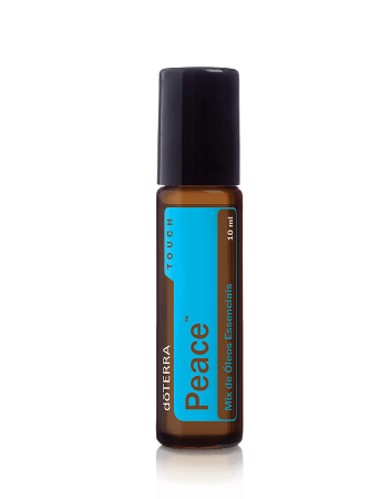 dōTERRA Peace® Touch