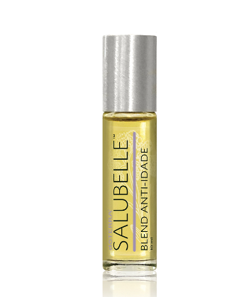 Salubelle™ Blend Anti-Idade