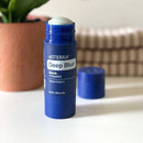 dōTERRA Deep Blue® Stick + Copaíba