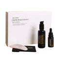 Gua Sha Beauty Collection